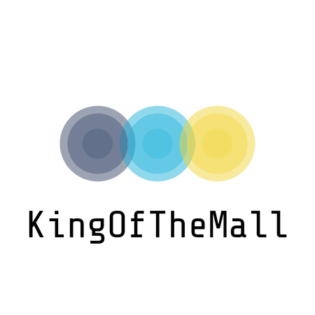 KingOfTheMall