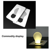 LED Pocket Lamp!