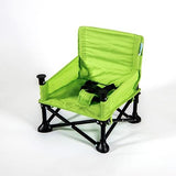 Foldable Baby Chair