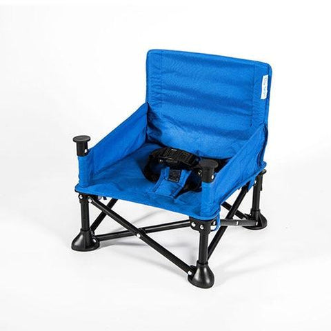 Foldable Baby Chair