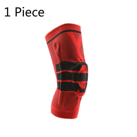 Knee Support Brace