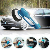 Cordless Car Polisher