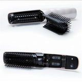 Hair Growth Laser Comb