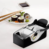 Sushi Roll Maker