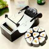 Sushi Roll Maker