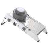 Adjustable Mandoline Slicer