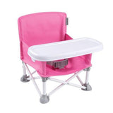 Foldable Baby Chair