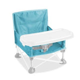 Foldable Baby Chair