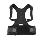 Unisex Magnetic Posture Corrector