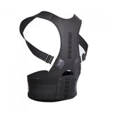 Unisex Magnetic Posture Corrector